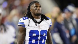 A qué hora juegan y qué canal transmite Dallas Cowboys vs. Cincinnati Bengals hoy: TV y streaming online para ver el partido de la NFL 2024 | Wearing News Spain