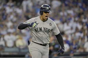 La caída de Jon Heyman en Keith McPherson de WFAN alguna vez fue icónica