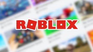 Ubicación del servidor Roblox (diciembre de 2024)