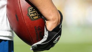 Quién juega hoy en el NFL Sunday Night time Football de la Semana 15: Hora, canal de TV y streaming online del Seahawks vs. Packers | Wearing News Spain