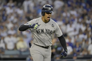 El contrato de $765 millones de Juan Soto con los Mets de Nueva York es todo lo que es perjudicial para el béisbol