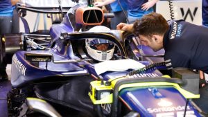 Noticias, rumores y chismes de F1: últimas actualizaciones de la Fórmula 1 sobre grupos, mercado de cambios de pilotos y contratos