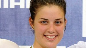 Melissa Hoskins: el ex propietario de bicicletas Rohan Dennis se declara culpable de un pago menor por la pérdida de la vida de su cónyuge después de un accidente automovilístico