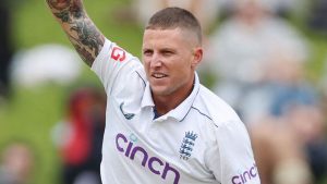 Inglaterra Eche un vistazo a las recomendaciones para hablar: las luchas de Zak Crawley por fabricar, la relación de Ashes de Brydon Carse y ¿quién batea en el número 3?