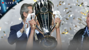 Sorteo de la Concachampions 2025, en vivo: la conformación de los cruces de la Copa de Campeones Concacaf | Sporting Information Spain