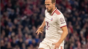 Goleadores de la Champions League 2024-2025: Quién lidera la tabla y cuántos goles tiene | Carrying Recordsdata Spain