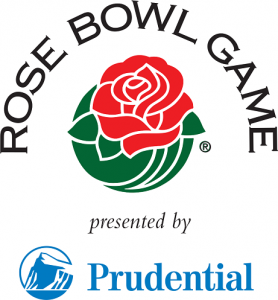 Calendario televisivo del School Soccer Bowl 2024-25: grupos de actividades deportivas