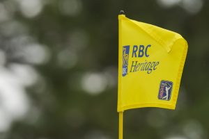Archivo: PIF finaliza su intento de adquirir participación en PGA Tour Enterprises