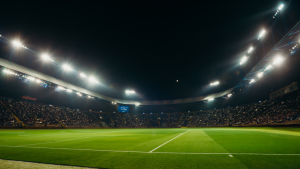 Qué es la Copa Challenger: Cuándo y quiénes juegan el nuevo torneo que forma parte de la Intercontinental | Sporting News Spain