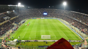 Copa Intercontinental 2024: Calendario de partidos, resultados, equipos y más | Sporting Records Spain