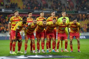 Predicción Mlada Boleslav vs Jagiellonia y sugerencias para apostar | 12 de diciembre de 2024