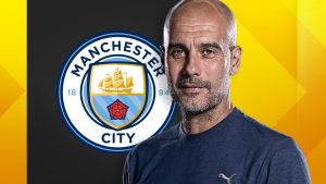 Archivos de transferencia de Man City, rumores y chismes: actualizaciones en vivo y lo más destacado sobre ofertas, fichajes, préstamos y contratos