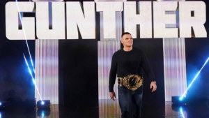 A qué hora es y qué canal transmite WWE Saturday Evening Predominant Event hoy: TV y streaming on-line | Carrying Data Spain