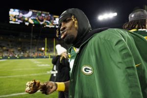 ¿Jayden Reed tocará esta noche? Se explora la vida de los Packers WR para el choque de TNF de la Semana 14 contra los Lions
