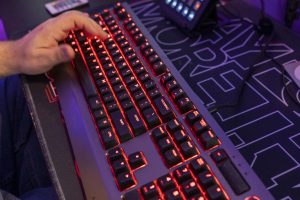 Estrategia de G2 y FaZe Clan en los playoffs fundamentales de Shanghai