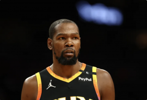 Los mejores deportes para hacer apuestas en la actualidad: predicciones de la NBA y la NHL para el 13 de diciembre