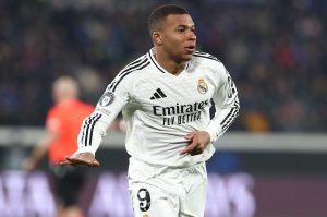 El inicio de una investigación laboral por parte de la Fiscalía sueca sobre presuntos cargos de agresión sexual contra Kylian Mbappé por falta de pruebas: Experiencias