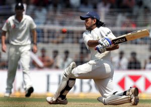 “Una vez que jugamos en la India, nos preguntamos qué nos darán un robo” – Cuando MS Dhoni criticó duramente a los seguidores locales en 2006