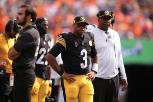 Semana 15 de la NFL: selecciones y predicciones más prácticas para hacer apuestas el domingo 15 de diciembre