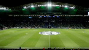 Lo que todo aficionado puede saber sobre los consejos FFP de la Premier League