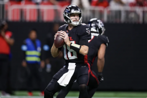 Deportes más eficientes Selecciones para hacer apuestas este día: NFL Monday Evening Football, Predicciones de la NBA 16 de diciembre