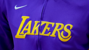 ¿Llega a Los Angeles? Un viejo objetivo de los Lakers baja de precio | Wearing Data Spain