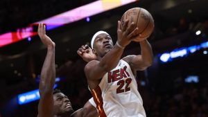 Por qué Dallas Mavericks no es un buen destino de traspaso para Jimmy Butler | Carrying Recordsdata Spain