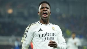 A qué hora juegan y qué canal transmite Exact Madrid vs. Pachuca hoy: TV y streaming on-line para ver la final de la Copa Intercontinental 2024 | Sporting Recordsdata Spain