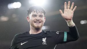 Aciertos y errores: Gabriel Jesus, Harvey Elliott y Sandro Tonali, todos clasificados en cuartos de final de la Copa Carabao