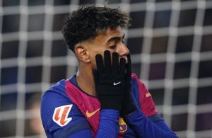 Barcelona Vs Atlético De Madrid Predichos Line-usAnd Archivos De Equipo: La Liga