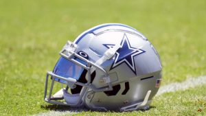 La estrella de Dallas Cowboys que atacó a Philadelphia Eagles más allá de que necesita de su ayuda | Carrying Recordsdata Spain