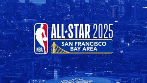 Cómo votar para el NBA All-Wide title Sport 2025: toda la información y las fechas clave | Carrying Recordsdata Spain
