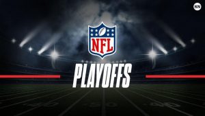 El cuadro y llave de Playoffs NFL 2025: Partidos, fechas, cruces y resultados de la postemporada | Sporting News Spain