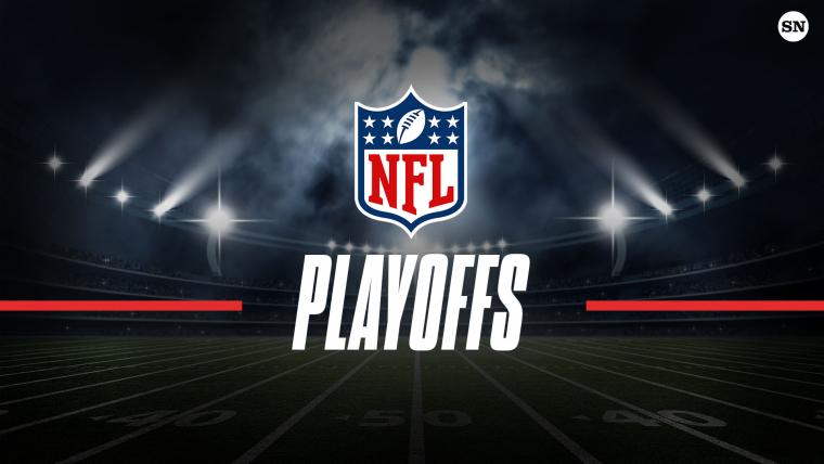 El cuadro y llave de Playoffs NFL 2025: Partidos, fechas, cruces y resultados de la postemporada | Sporting News Spain