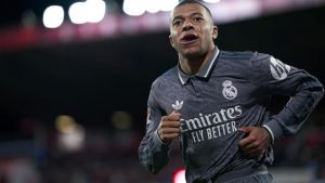 Carlo Ancelotti tenía razón: Por qué el míster acertó con Kylian Mbappé | Sporting News Spain