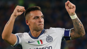El paso fallido de Lautaro Martínez por Boca: “Me echaron porque no tenía…” | Wearing Recordsdata Spain