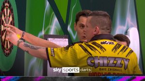 ‘¡Un error de cálculo en el momento más conocido!’ | ¡Chizzy celebra pero falla en matemáticas!