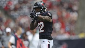 A qué hora juegan y qué canal transmite Houston Texans vs. Baltimore Ravens hoy: TV y streaming on-line para ver el partido de Navidad NFL 2024 | Sporting Data Spain