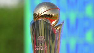 ICC Champions Trophy 2025: equipos, partidos, horarios, sedes, siguen existiendo Sky Sports