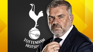 Fichas de traspasos del Tottenham, rumores y chismes: actualizaciones en directo y novedades sobre ofertas, fichajes, cesiones y contratos