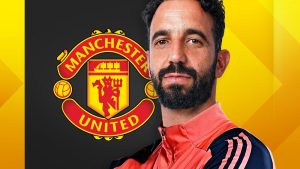 Man Utd cambia archivos, rumores y chismes: actualizaciones en vivo y lo último sobre acuerdos, fichajes, préstamos y contratos