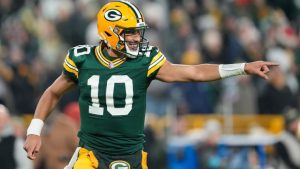 ¿Qué equipo ha ganado más partidos en la NFL? Los Green Bay Packers superan a Chicago Bears en el listado overall | Wearing News Spain