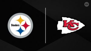 Pittsburgh Steelers vs. Kansas Metropolis Chiefs: Pronósticos y picks del partido de Navidad NFL 2024 | Sporting News Spain