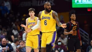 Por qué no hay partidos NBA hoy: Las razones por las que este martes 24 de diciembre no se juegan encuentros | Sporting Data Spain