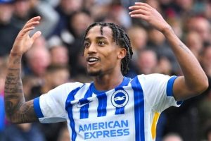 Noticias del equipo Brighton And Hove Albion Vs Brentford y alineaciones previstas: Premier League