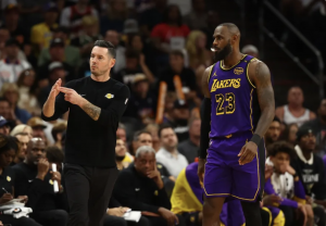 Deportes más eficientes Hacer una apuesta Selecciones hoy: NFL, NBA el día de Navidad