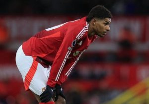 Lobos vs. Archivos de grupo del Manchester United y alineaciones previstas: Premier League