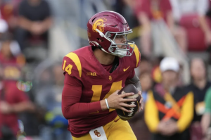Los mejores deportes Selecciones para hacer apuestas en los tiempos modernos: College Soccer Bowl Games, NBA, NHL Predicciones para el 27 de diciembre