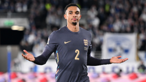 Atento, Proper Madrid: La decisión remaining de Trent Alexander-Arnold sobre su futuro en Liverpool | Sporting News Spain