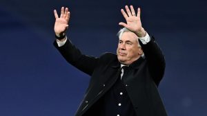El mercado de fichajes del Precise Madrid 2025, hoy: refuerzos confirmados, altas, bajas, rumores y toda la información de última hora | Wearing News Spain